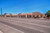 919 & 925 N Stapley Drive photo